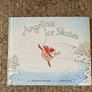 Angelina Ballerina Books x 10 - see 10 pics Image 4