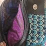 Desigual handbag Image 5