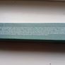 New Magnet Tool Holder Set Image 4