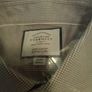 Charles Tywhirtt Shirt Image 5
