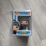 Funko Pops | Movies | Home Alone 2 Image 2