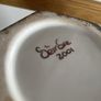 Beautiful Handmade Vase Image 3