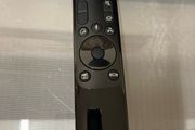 Lg Sound Bar Remote Control