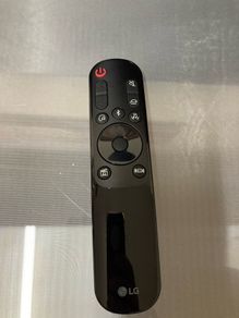 Lg Sound Bar Remote Control
