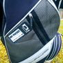 Set of Golf Clubs Image 2