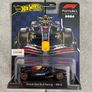 Hot Wheel, 5 F1 2024 Premium collectibles Image 6