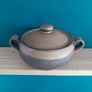 Denby Cotswold Casserole lidded dish Image 2