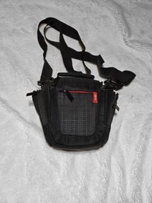 Camera bag Logic Waterproof