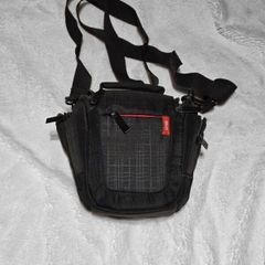 Camera bag Logic Waterproof
