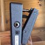 Dunlop CBM95 CryBaby Mini Wah Image 5
