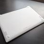Samsung Galaxy Chromebook Image 4