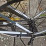 Woman's bike Image 6