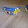 Brand New SHARK Anti-Scratch Visor Shield Image 9
