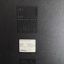 set of 6 vitra collectable  05vdesign chairs Image 3