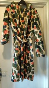 boys pj