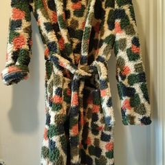 boys pj