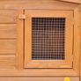 Large Rabbit House Image 3