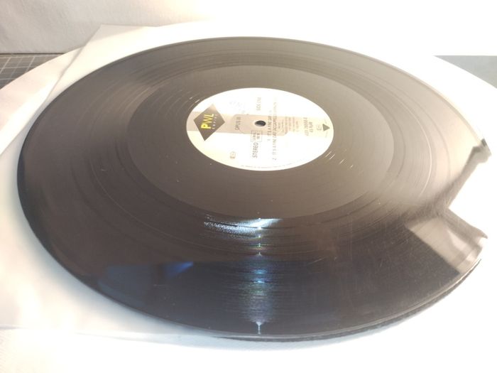 Opus III - It's a Fine Day - PWL International Records - Massive UK Piano HOUSE Anthem!
