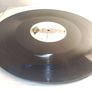 Opus III - It's a Fine Day - PWL International Records - Massive UK Piano HOUSE Anthem! Image 7