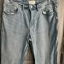 Men's M&S Jeans - 36w 33l Image 3