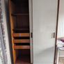 wardrobe Image 2