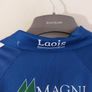 laois gaa jersey Image 6
