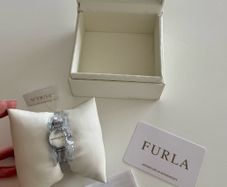 Furla Watch Designer