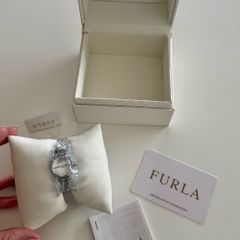 Furla Watch Designer