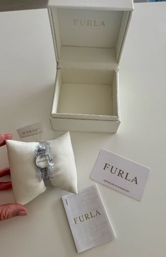 Furla Watch Designer