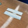 Custom Vinyl Stickers & Decals Image 4