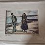 Diarmuid Boyd Galway Hookers and Aran Prints Image 3