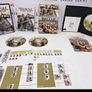 The Battle Collection (Medieval Total War & Viking Invasion Double Pack) Image 3
