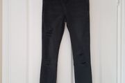 New look skinny jeans