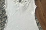 women's clothes