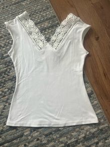 women's clothes