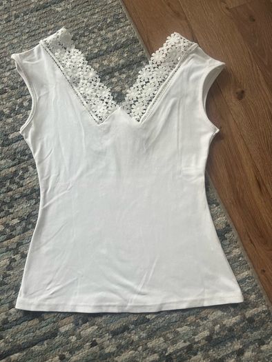 women's clothes