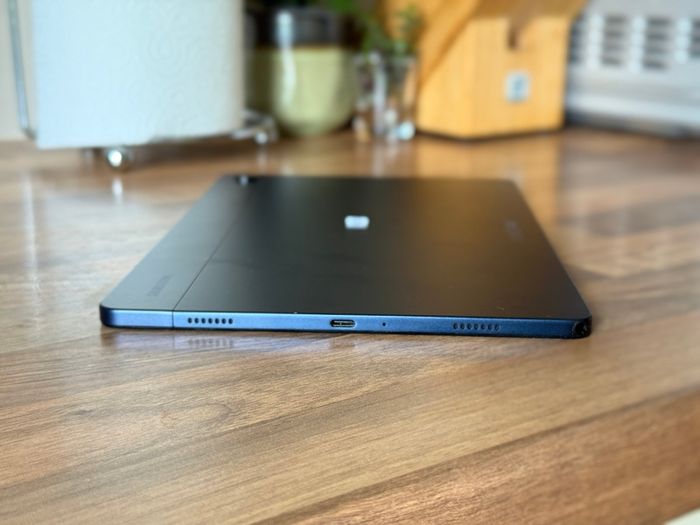 Samsung Tab A9+ 64GB 11"
