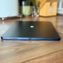 Samsung Tab A9+ 64GB 11" Image 9