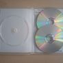 Command and Conquer Tiberian Sun PC CDROM Video Game Vintage Image 6