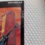 Super Drop Zone Snes Super Nintendo Arcade Retro Games Original Image 3