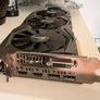 Graphic Card NVidia GeForce 1070 Image 3