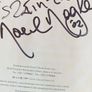Signed Wolfe Tones CD Image 2
