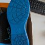 New safety boots! Image 3