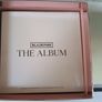 CD Blackpink KPOP Image 6