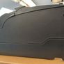 SNBC BTP-M300 Dot Matrix POS Receipt Printer USB Serial Auto-Cutter, with Power Cable/ Used Image 9