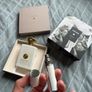 Amouage Honour man 5ml decant in premium travel bottle Image 2