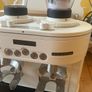 Mahlkonig K30 Twin Espresso Grinder Image 4