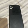 iphone 11 Image 5