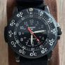 Traser H3 military watch Image 2