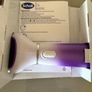 New Scholl Expert care File and smooth electronic foot file Image 2